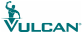 Vulcan Hot Water Systems, Vulcan Logo