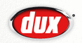 Electrician Dux Hot Water Systems