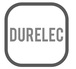 Durelec, Your Friend in the Trade. Call 13TRADIE. Adelaide, Brisbane, Canberra, Darwin, Melbourne, Perth, Sydney, Wollongong, Queanbeyan