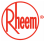 Rheem Hot water Systems