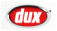 Dux Hot Water Systems, Dux Logo