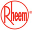 Electrician Rheem Hot Water Systems