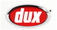 Dux Hot-Water systems call 13TRADIE Durelec, Your Friend in the Trade. Hot-Water specialists. Look for us on Google, and in the Yellow Pages