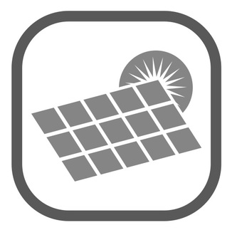 Industrial Solar Power - Call 13TRADIE
